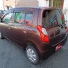 suzuki alto 2012 -SUZUKI--Alto DBA-HA25S--HA25S-831994---SUZUKI--Alto DBA-HA25S--HA25S-831994- image 21