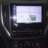 subaru forester 2020 -SUBARU--Forester SK9-037465---SUBARU--Forester SK9-037465- image 7