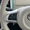 daihatsu move-canbus 2018 -DAIHATSU--Move Canbus 5BA-LA800S--LA800S-0147669---DAIHATSU--Move Canbus 5BA-LA800S--LA800S-0147669- image 18