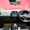 nissan note 2020 -NISSAN--Note DAA-HE12--HE12-321228---NISSAN--Note DAA-HE12--HE12-321228- image 3