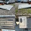 isuzu forward 2017 quick_quick_TKG-FRR90T2_FRR90-7102996 image 9
