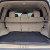 toyota land-cruiser-wagon 2023 CFJ1695404 image 7