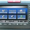 honda cr-v 2012 -HONDA--CR-V DBA-RM4--RM4-1003369---HONDA--CR-V DBA-RM4--RM4-1003369- image 5