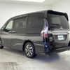 nissan serena 2020 -NISSAN--Serena DAA-HFC27--HFC27-075466---NISSAN--Serena DAA-HFC27--HFC27-075466- image 16