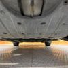 honda vezel 2016 quick_quick_RU3_RU3-1211709 image 18