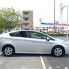 toyota prius 2010 quick_quick_ZVW30_ZVW30-0155432 image 20