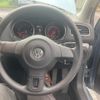 volkswagen golf 2011 -VOLKSWAGEN--VW Golf DBA-1KCBZ--WVWZZZ1KZBW173366---VOLKSWAGEN--VW Golf DBA-1KCBZ--WVWZZZ1KZBW173366- image 9