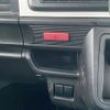 suzuki spacia 2020 CFJ1678041 image 12