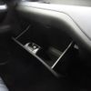suzuki solio 2021 CFJ1849114 image 11