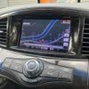 nissan elgrand 2012 CFJ1773682 image 5