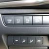 mazda cx-80 2024 CFJ1581257 image 9