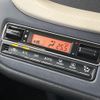 suzuki solio 2023 CFJ1711217 image 8