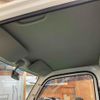 suzuki carry-truck 2015 CFJ1621827 image 12