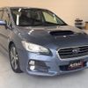 subaru levorg 2016 343 image 64