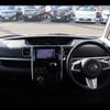 daihatsu tanto 2014 -DAIHATSU--Tanto LA610S--0033400---DAIHATSU--Tanto LA610S--0033400- image 18