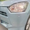 daihatsu mira-e-s 2018 -DAIHATSU--Mira e:s DBA-LA360S--LA360S-0013643---DAIHATSU--Mira e:s DBA-LA360S--LA360S-0013643- image 13