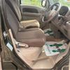 suzuki every 2021 CFJ1632717 image 36