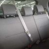 toyota passo 2015 -TOYOTA--Passo DBA-KGC30--KGC30-0211972---TOYOTA--Passo DBA-KGC30--KGC30-0211972- image 14