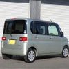 daihatsu tanto 2012 -DAIHATSU--Tanto DBA-L375S--L375S-0595607---DAIHATSU--Tanto DBA-L375S--L375S-0595607- image 2