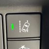 honda n-van 2023 CFJ1743932 image 7