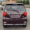 daihatsu cast 2016 -DAIHATSU--Cast DBA-LA250S--LA250S-0033386---DAIHATSU--Cast DBA-LA250S--LA250S-0033386- image 24