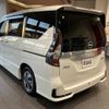 nissan serena 2021 -NISSAN--Serena HFC27--HFC27-124964---NISSAN--Serena HFC27--HFC27-124964- image 2