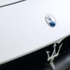 maserati maserati-others 2022 -MASERATI--Maserati 7BA-MC30--ZAMBX24J000403130---MASERATI--Maserati 7BA-MC30--ZAMBX24J000403130- image 19