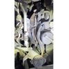 toyota roomy 2017 CFJ1747735 image 22