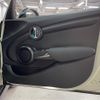 mini mini-others 2019 -BMW--BMW Mini LDA-XT15M--WMWXT320202H68605---BMW--BMW Mini LDA-XT15M--WMWXT320202H68605- image 20