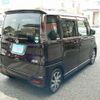 nissan roox 2012 -NISSAN--Roox ML21S--598879---NISSAN--Roox ML21S--598879- image 12
