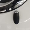 volkswagen the-beetle-convertible 2013 GOO_JP_700250572030221007002 image 44