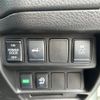 nissan x-trail 2019 -NISSAN--X-Trail DBA-NT32--NT32-313421---NISSAN--X-Trail DBA-NT32--NT32-313421- image 11