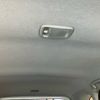 daihatsu tanto 2009 CFJ1681632 image 22