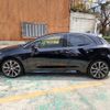 toyota corolla-sport 2023 -TOYOTA--Corolla Sport 6BA-MZEA12H--MZEA12H-4000999---TOYOTA--Corolla Sport 6BA-MZEA12H--MZEA12H-4000999- image 29