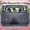 toyota passo 2018 quick_quick_M700A_M700A-0104922 image 10