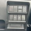 suzuki wagon-r 2022 GOO_JP_700060017330250709033 image 16