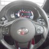 toyota supra 2019 CFJ1799773 image 13