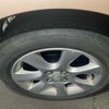 toyota passo-sette 2009 CFJ1548600 image 13
