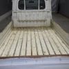 daihatsu hijet-truck 2005 -DAIHATSU 【川越 480え6015】--Hijet Truck S210P-2047457---DAIHATSU 【川越 480え6015】--Hijet Truck S210P-2047457- image 6