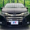 honda odyssey 2014 -HONDA--Odyssey DBA-RC1--RC1-1011874---HONDA--Odyssey DBA-RC1--RC1-1011874- image 16
