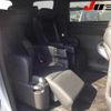 toyota alphard 2024 CFJ1783165 image 9