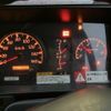 isuzu elf-truck 2005 CFJ1837089 image 8