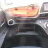 toyota sienta 2017 -TOYOTA--Sienta DBA-NSP170G--NSP170-7119697---TOYOTA--Sienta DBA-NSP170G--NSP170-7119697- image 25