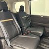 nissan serena 2023 quick_quick_5BA-FC28_FC28-021922 image 12