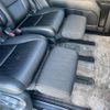 honda odyssey 2014 -HONDA--Odyssey DBA-RC1--RC1-1016891---HONDA--Odyssey DBA-RC1--RC1-1016891- image 19