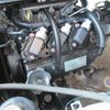 mitsubishi minicab-truck 2009 GOO_JP_700040370830250618001 image 44
