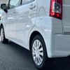 daihatsu move 2018 CFJ1562306 image 53