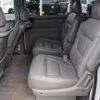 honda lagreat 2000 CFJ9084221 image 9