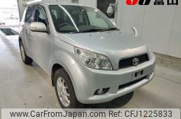 toyota rush 2006 -TOYOTA--Rush J210E--J210E-0005568---TOYOTA--Rush J210E--J210E-0005568-