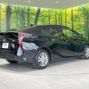 toyota prius 2016 -TOYOTA--Prius DAA-ZVW50--ZVW50-6058558---TOYOTA--Prius DAA-ZVW50--ZVW50-6058558- image 17